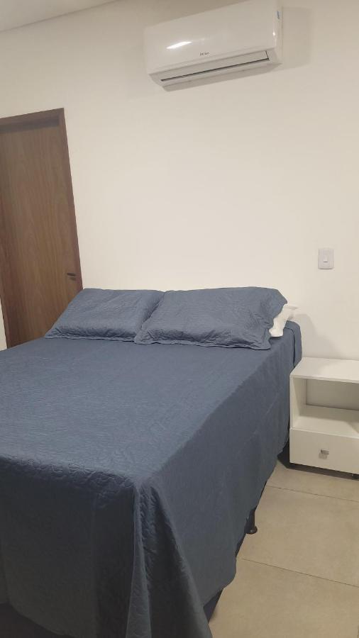 Flats Rota Do Mar Carneiros Apartment Tamandare Bagian luar foto